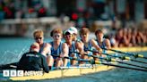 Henley Royal Regatta 2024 gets underway