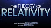 The Theory of Relativity (musical)