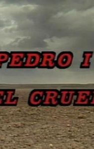 Pedro I el Cruel