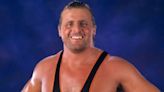 Natalya Pays Tribute To The Late Owen Hart On 25th Anniversary Of His Death - PWMania - Wrestling News