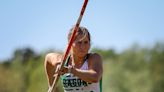 Arkansas prep track: Prescott boys racing for 7th straight track title | Texarkana Gazette