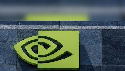 Nvidia starts supply of new AI chips to Tata Communications, Jio Platforms