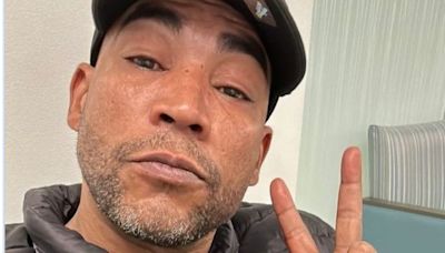 Don Omar habló sobre su cáncer: ‘No tenía miedo a morir, sino a quedar vivo y seguir enfermo’