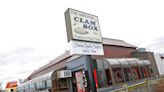 The Clam Box: Wollaston Beach landmark has a new owner