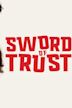 Sword of Trust