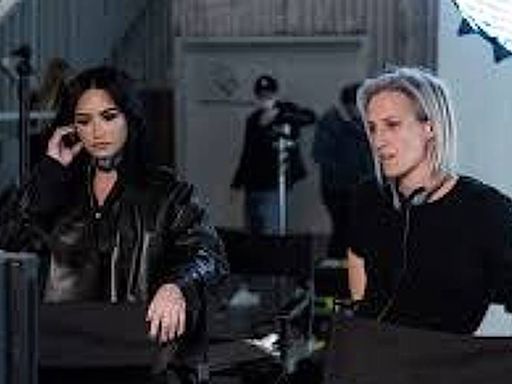 Demi Lovato e série sobre Eliza Samudio: o que ver na TV e no streaming no sábado