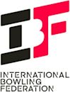 International Bowling Federation