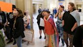 Oklahoma House approves bill to ban insurance coverage for transgender care