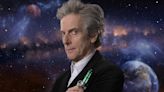 I Watched Every Doctor Who Episode With Peter Capaldi's Twelfth Doctor – These Are The Best