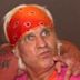 Tommy Rich