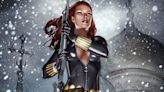 Black Widow: David Hayter Opens Up About Shelved Marvel Movie’s Music