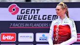 Pernille Mathiesen retires due to mental health struggles and an eating disorder