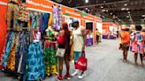 New Orleans will restrict street vendors during Essence Fest