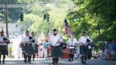 Wilton, Farmington, Hamden Memorial Day parades canceled due to weather