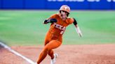 What channel is Stanford vs. Texas game on today (6/3/24)? | FREE LIVE STREAM, time, TV, channel for Women’s College World Series 2024
