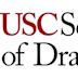 USC School of Dramatic Arts