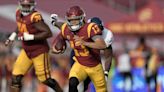 USC vs Stanford Prediction, Game Preview