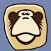 Monkeystone Games
