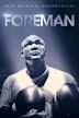 Foreman