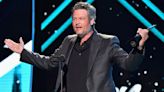 Blake Shelton, Keith Urban & Carly Pearce Added to 2023 CMT Music Awards Performers Lineup