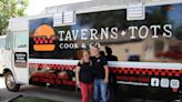 Food truck featuring Midwestern comfort foods debuts this weekend in Sioux Falls