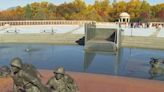 National D-Day Memorial hosts 80th Anniversary event