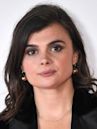 Gwyneth Keyworth