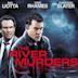 The River Murders - Vendetta di sangue