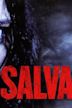 Salvage (2009 film)