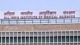 AIIMS, Delhi To Roll Out E-Buses To Improve Transport For Patients On Campus