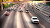 O.J. Simpson’s white Ford Bronco might be for sale soon. You won’t believe how much it could go for