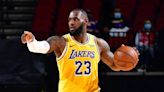 La guía de la NBA 2022/23: equipos, fixture, formato y todo lo que hay que saber