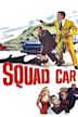 Squad Car (film)