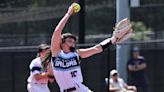 Valukis does it all in Oceanside softball's win to open Nassau Class AAA finals