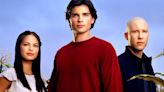 Smallville’s Michael Rosenbaum Gives Update on Potential Animated Sequel Series