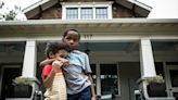 Black Children Are Overrepresented In Minnesota's Foster Care System. Here's What Is Being Done To Keep Black Families...