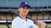 影/《MLB》大谷連兩場開轟 本季最強勁「火箭彈」直擊第二層看台 | 蕃新聞