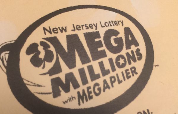 Mega Millions winning numbers for Tuesday, April 23. Check your tickets for $202M jackpot