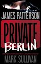 Private Berlin (Private, #5)