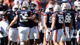 Auburn football vs. Georgia: Our final score predictions are in.