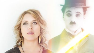 Los Angeles Chamber Orchestra to Celebrate Fusion of Music & Cinema with CHAPLIN + THE IMMIGRANT