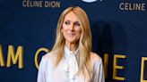 Inside Celine Dion’s comeback at the Paris Olympics