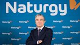 Naturgy mantiene ganancias a junio, con 1.043 millones, y adelanta unos objetivos récord para 2024