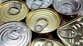 Preserving Freshness: How canned food lasts so long