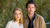 How 'When Calls the Heart' Brought Kevin McGarry and Fiancée Kayla Wallace Together