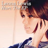 Hurt: The EP