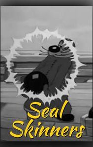 Seal Skinners