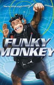 Funky Monkey (film)