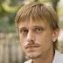 Mackenzie Crook