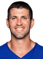 Graham Gano